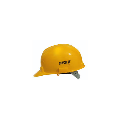 UI 1211 Safety Helmet