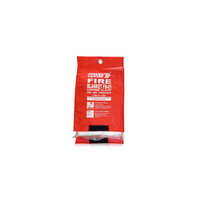 Fb 01 Fire Blanket