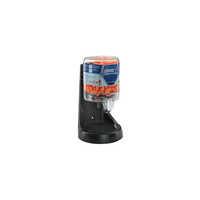 Ud 250 Ear Plug Dispenser