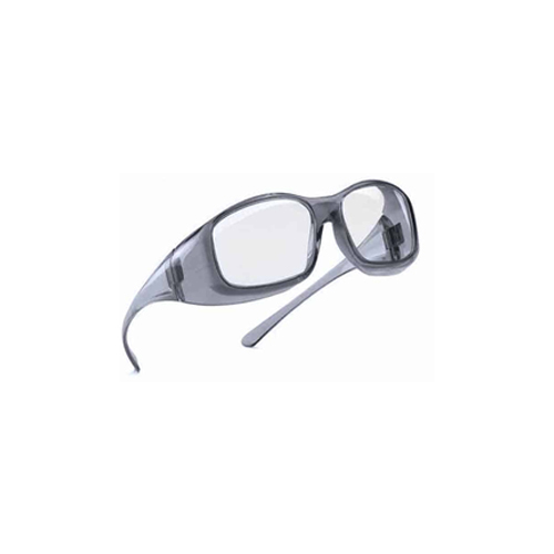 2371 Prescription Frame Safety Goggles