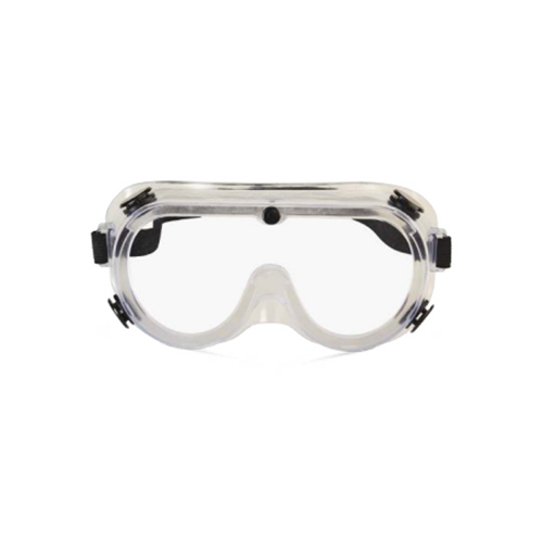 UD49 Safety Goggles