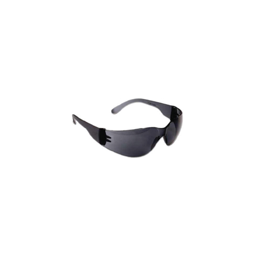 UD71 Smoke Safety Goggles
