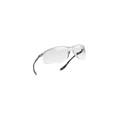 Ultra Sports Clear Safety Goggles