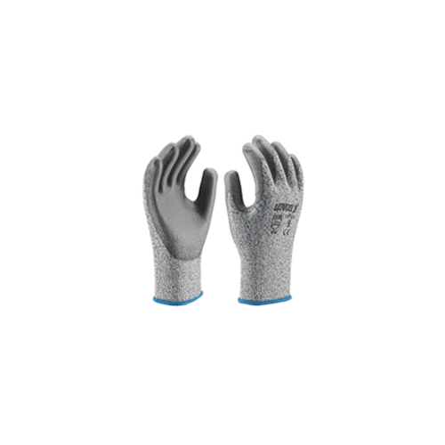 HPU-5 Cut Level 5 Liner Gloves