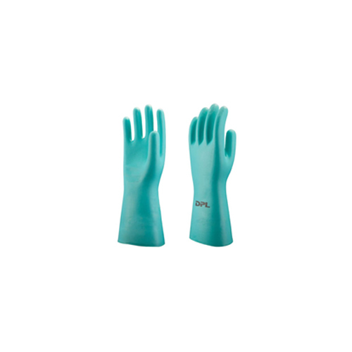 Interface Lite Safety Gloves