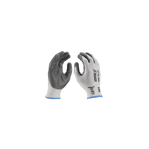 NNC Plus Safety Gloves