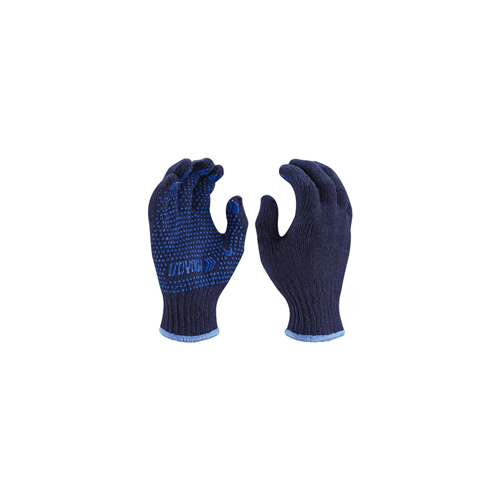 PDS Bb45 Dotted Gloves