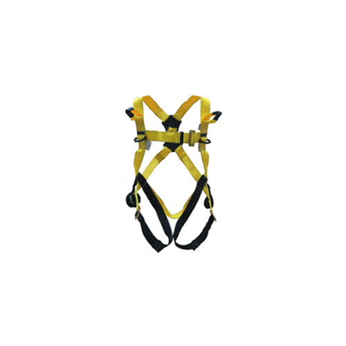 UB102 Safety Harness