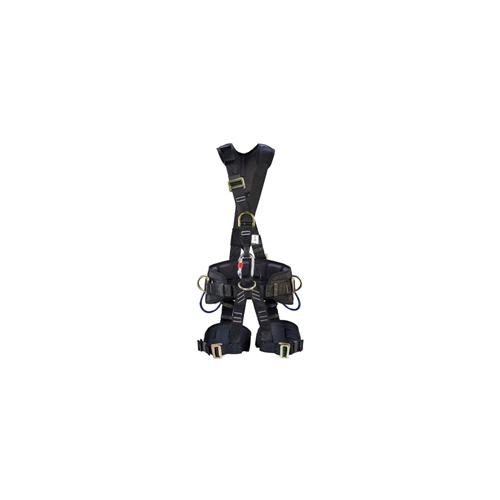 Ultratek Full Body Safety Harness