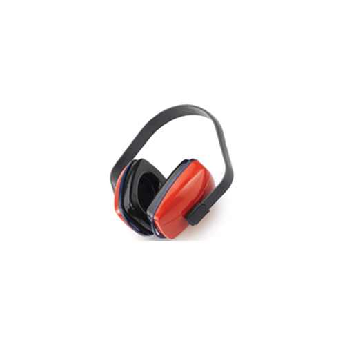Ear Safety Equipments