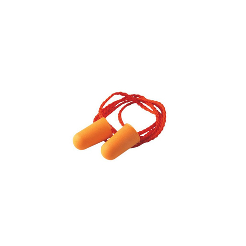 FP-01 Disposable Ear Plug