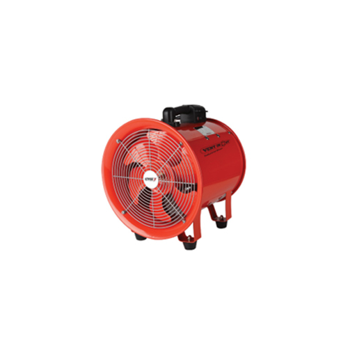 Ventinout CTF-30 Industrial Blower