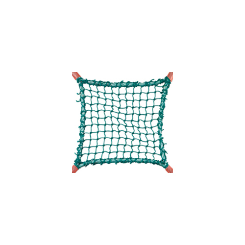 SN001 Safety Net
