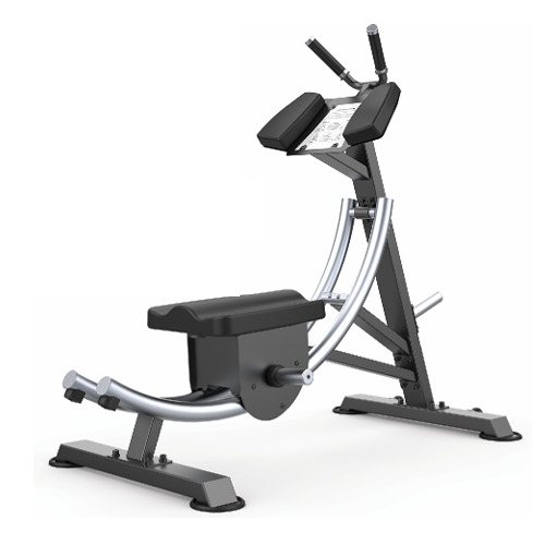 E3082 Glide Abdominal Trainer