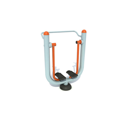 Outdoor Gym Air Walker