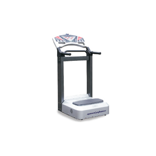 SF-002 Crazy Fit Massager