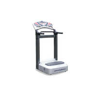 Sf-002 Crazy Fit Massager