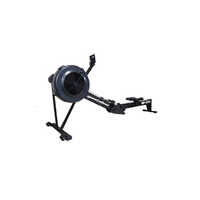 Sf-171 Air Resistance Rowing Machine