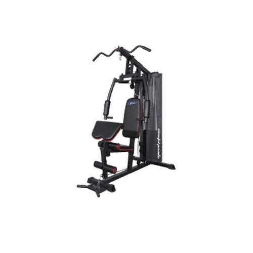 SF-222 Multi Station Home Gym
