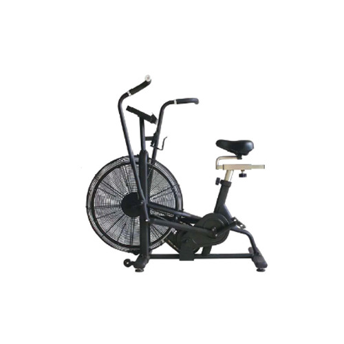 SF-632 वाणिज्यिक एयर बाइक