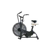 Sf-632 Commercial Air Bike