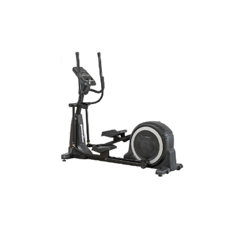 SF-654 Cross Trainer