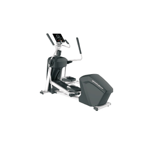 Multi Gym Equipment