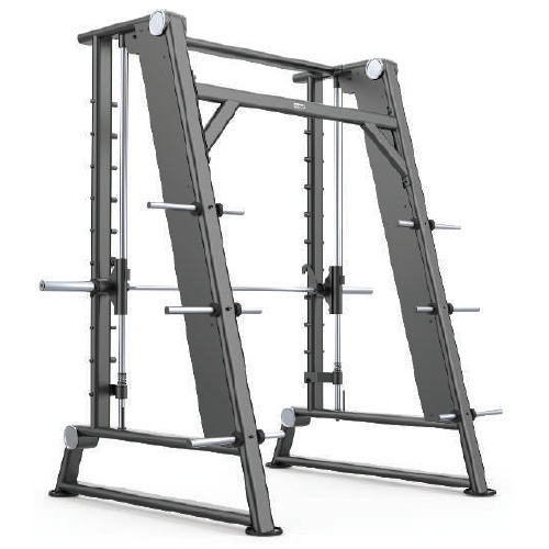 U3063 Smith Machine