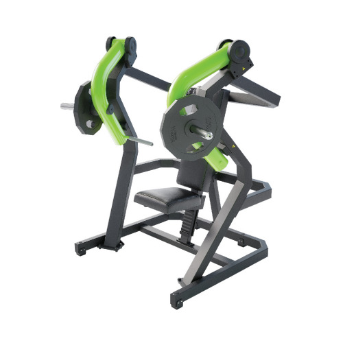 Y905Z Chest Press