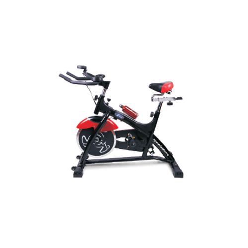 SF1100 Fitness Spin Bike