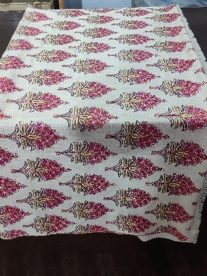 Pashmina shawls