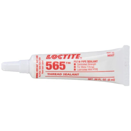 Loctite 565 Thread Sealant