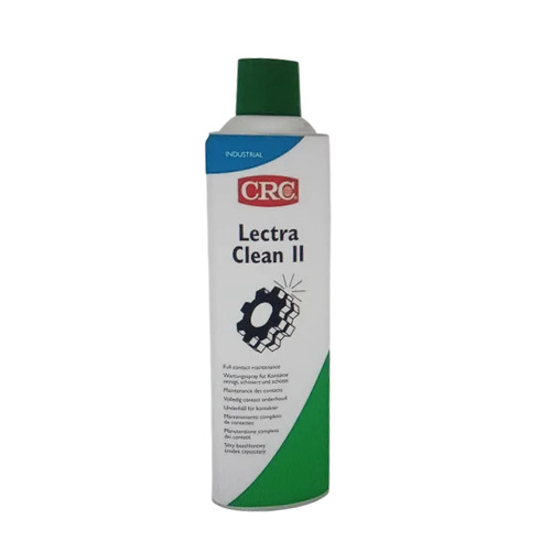 CRC 400ml Lectra Cleaner
