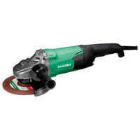 Hikoki G18sts8z 7 Inch 2000w Disc Grinder