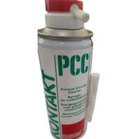 Crc Kontakt Printed Circuit Cleaner