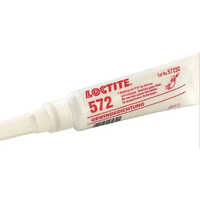 Loctite 572 Thread Sealant