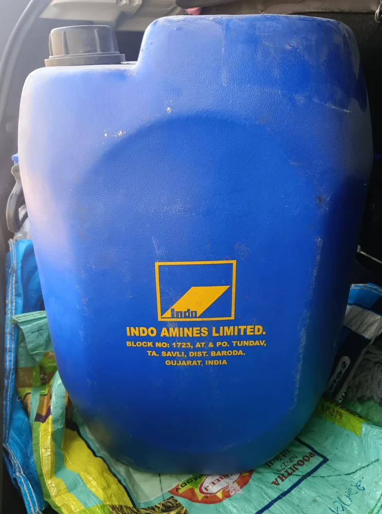 Acid Thickener - High-purity Liquid & Powder | Industrial Application, Poisonous, Room Temperature Storage