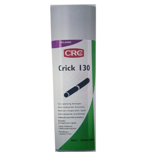 CRC CRICK 130 Liquid Spray