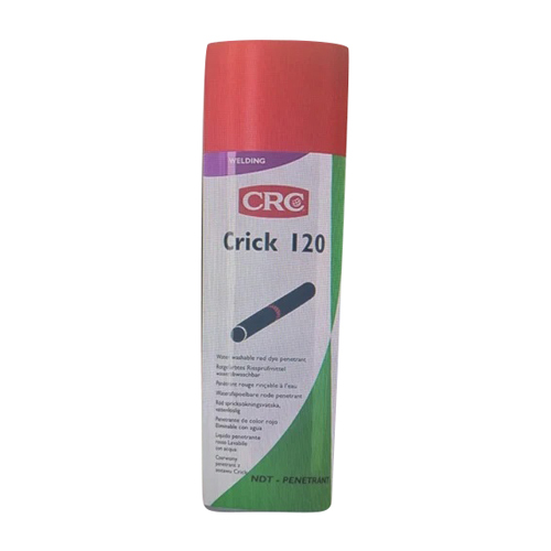 CRC CRICK 120 Spray