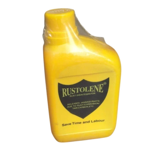 Rustoline 1 Ltr जंग हटानेवाला