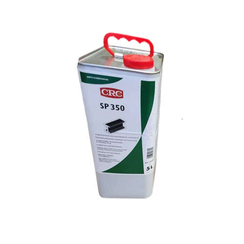 Crc Sp 350 Rust Preventives Spray