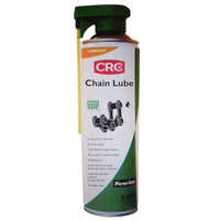 Crc Fps 500ml Chain Lube