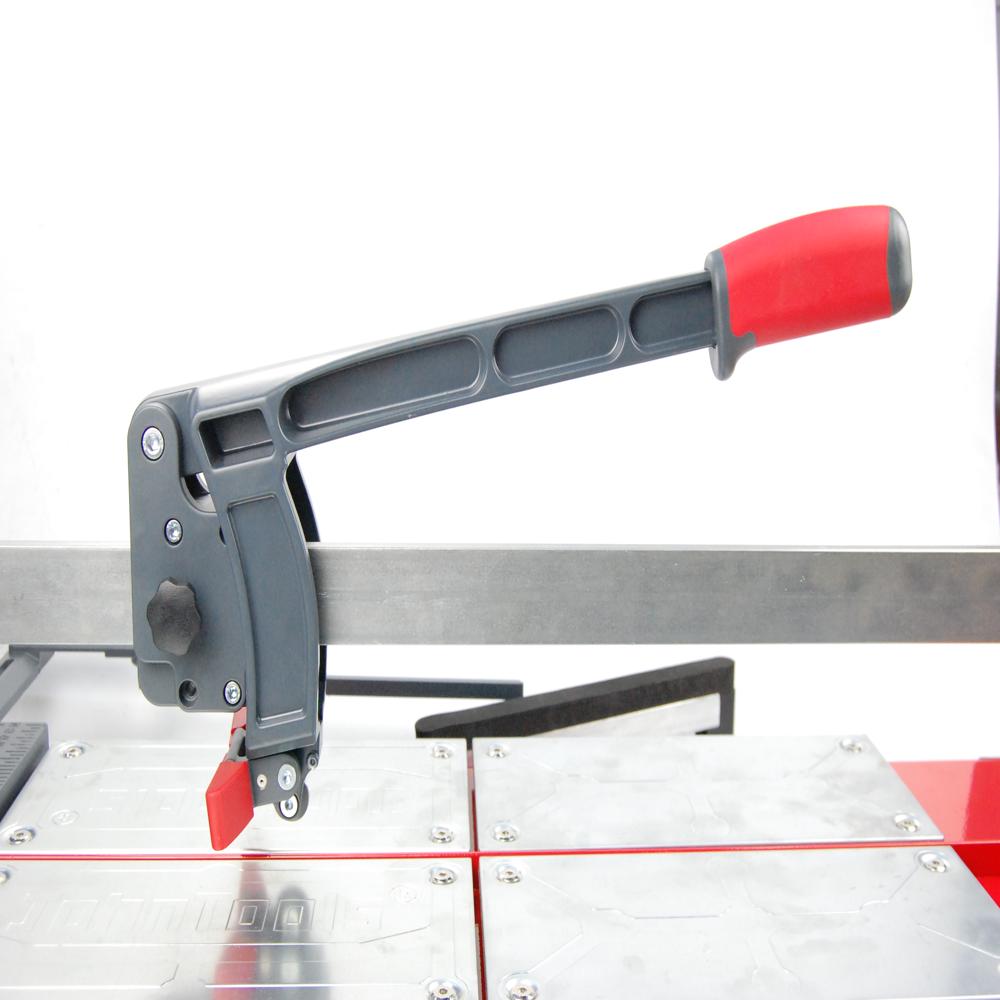 Facile Razor 120 Pro Manual Tile Cutter 4 Feet (48 Inch)