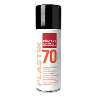 Crc Plastik 70 Conformal Coating Spray