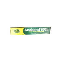 Anabond 652c Heat Sink Compound