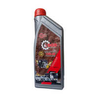 1ltr Heavy Duty Motor Diesel Oil