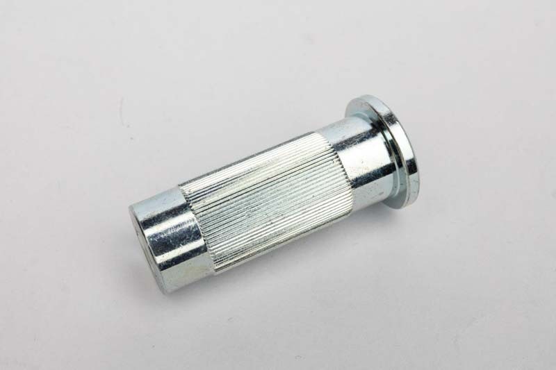 SS And MS Components