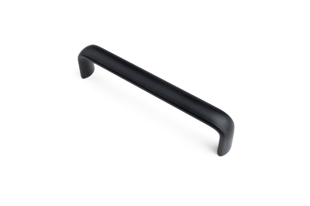 Stainless Steel Polished Cabinet Handle