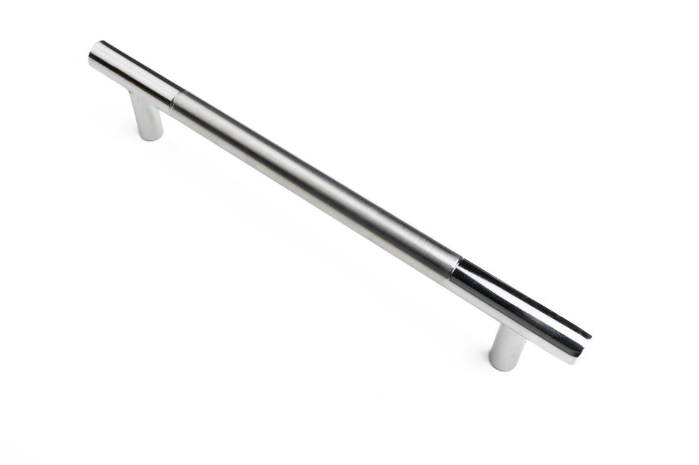 SS Cabinet Pull Handle