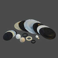 Aodd Pump Repair Kit